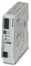 2903148 Phoenix Contact DIN Rail Power Supplies