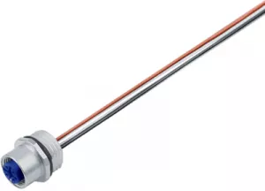 76 0232 0011 00605-0200 binder Sensor-Actuator Cables