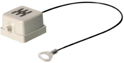 1665760000 Weidmüller Housings for HDC Connectors
