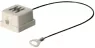 1665760000 Weidmüller Housings for HDC Connectors