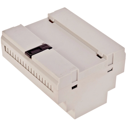 BYB-3-90H0083 by.B General Purpose Enclosures Image 3