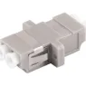 BYB-4-98F2104 by.B Fibre Optic Connectors
