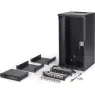 DN-49105-SET DIGITUS Switch Cabinets, server cabinets