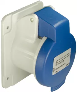 PKF16G423 Schneider Electric CEE Connectors