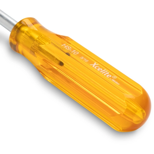 THS9N Xcelite Sockets, Ratchets and Accessories Image 3