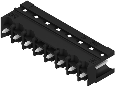 1797860000 Weidmüller PCB Connection Systems Image 2