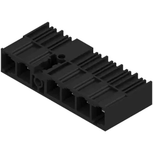 2597230000 Weidmüller PCB Connection Systems