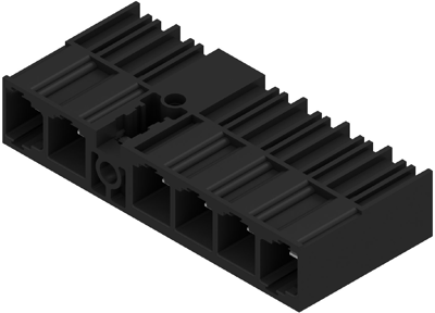 2597230000 Weidmüller PCB Connection Systems Image 1