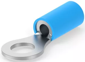 32960 AMP Cable Lugs