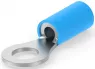 32960 AMP Cable Lugs