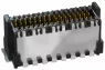 405-53132-51 ept PCB Connection Systems