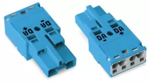 770-1112 WAGO Device Connectors
