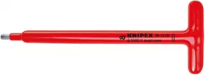 98 15 06 Knipex Screwdrivers, Bits and Bitholders