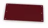 96604100 Bopla Accessories for Enclosures