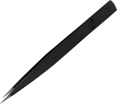 BYB-7-30L0118 by.B Tweezers