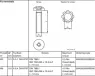 B44020J0600B000 TDK (EPCOS) Accessories (Electrolytic Capacitors)