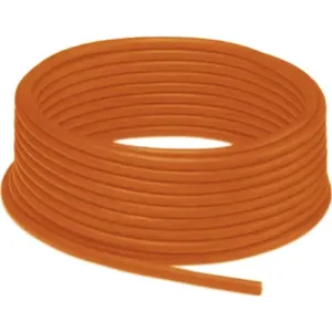 70141161 PEPPERL+FUCHS Control Cables