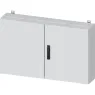 8GK1102-2KK42 Siemens Switch Cabinets, server cabinets
