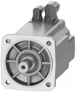 1FK2106-4AF01-1MA0 Siemens Motors