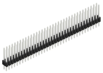 SLVW405570Z Fischer Elektronik PCB Connection Systems