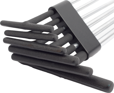 T4418 C.K Tools Allen and Torx Keys Image 5