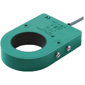 012368 PEPPERL+FUCHS Proximity Switches, Reed switches