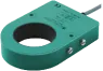 012368 PEPPERL+FUCHS Proximity Switches, Reed switches