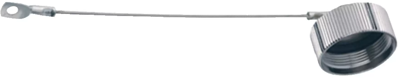 08 1202 001 001 binder Accessories for Industrial Connectors Image 1