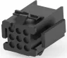 1-640511-0 AMP PCB Connection Systems