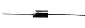 1N5639A DSI TVS Diodes