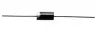 1N5639A DSI TVS Diodes