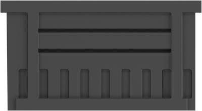 280513 AMP PCB Connection Systems Image 3