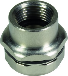 21033022001 Harting Accessories for Industrial Connectors