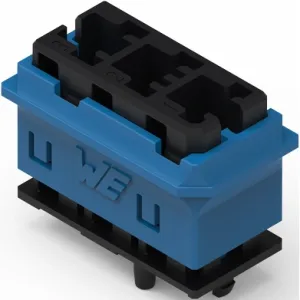 491103013 Würth Elektronik eiSos Accessories for PCB Connectors, Connector Systems