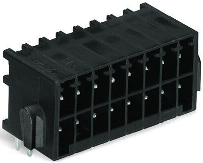 713-1428/116-000/997-407 WAGO PCB Connection Systems Image 1