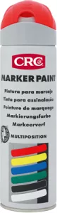 10155-AA CRC Marking sprays