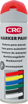 10155-AA CRC Marking sprays