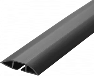 BYB-5-05N6005 by.B Cable Channels