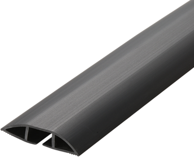 BYB-5-05N6009 by.B Cable Channels