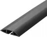 BYB-5-05N6009 by.B Cable Channels