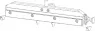 17990000073 Harting Machines and Spares