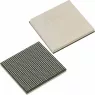 XC7S25-2CSGA225C Xilinx FPGA