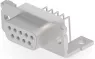 3-1393479-8 TE Connectivity D-Sub Connectors