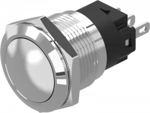 82-5171.1000 eao Pushbutton Switches