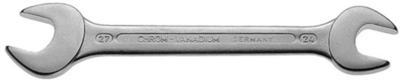 100025819 Telegärtner Spanners