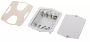58417035 Bopla Accessories for Enclosures