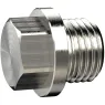 136468 Riegler Fittings and Accessories