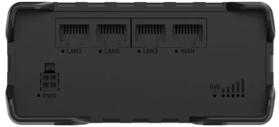 RUT901000000 TELTONIKA NETWORKS UAB Servers, Routers Image 4