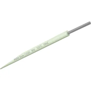 089181901 Kabeltronik Insulated stranded wires