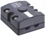 10927 Lumberg Automation Sensor-Actuator Distribution Boxes